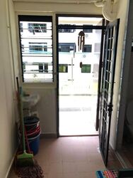 Blk 100 Crescent View (Queenstown), HDB 3 Rooms #415111411